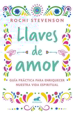 Llaves de amor