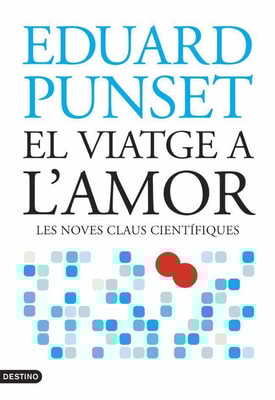 El viatge a l'amor