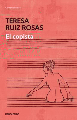 El copista
