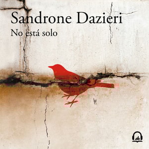 No está solo (Colomba y Dante 1)