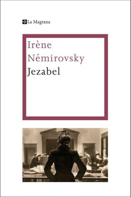 Jezabel
