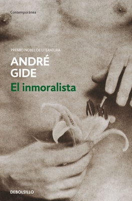 El inmoralista