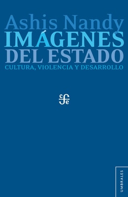 Imágenes del Estado