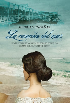 La canción del mar