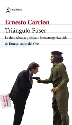 Triángulo Fússer