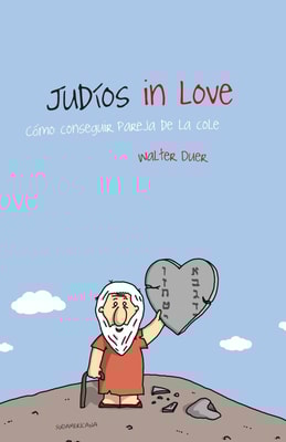 Judíos in love