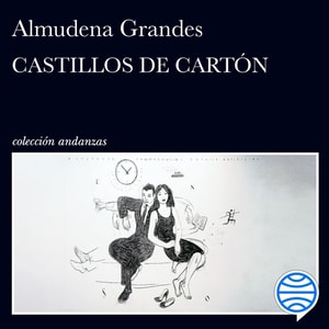 Castillos de cartón