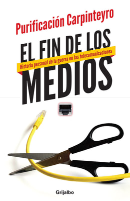 El fin de los medios
