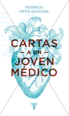 Cartas a un joven médico