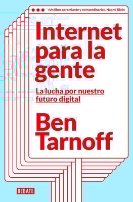 Internet para la gente