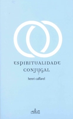 Espiritualidade Conjugal
