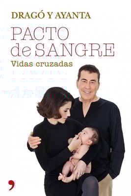 Pacto de sangre