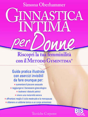 Ginnastica intima per donne