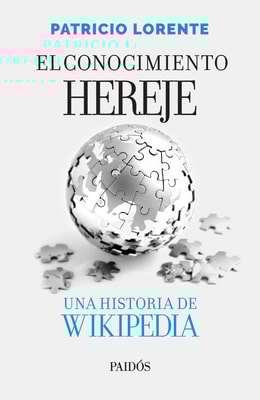 El conocimiento hereje