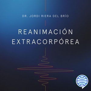 Reanimación extracorpórea