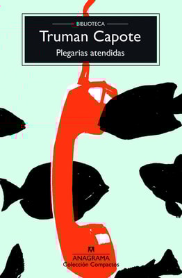Plegarias atendidas