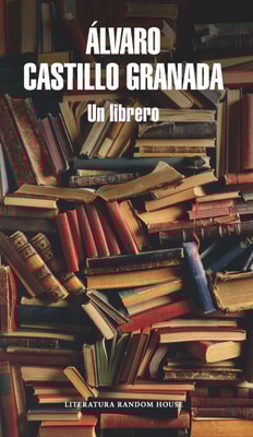 Un librero