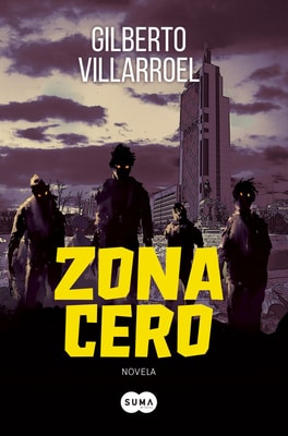 Zona cero