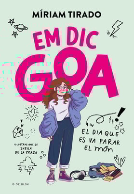 Em dic Goa 1 - Em dic Goa