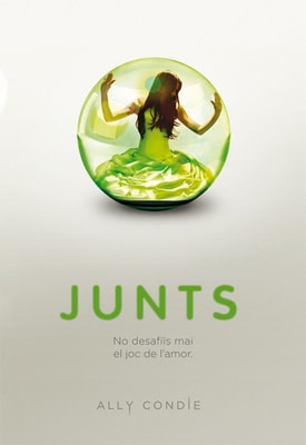 Junts