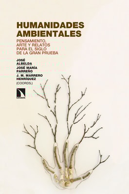 Humanidades ambientales