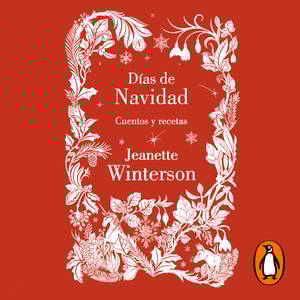 Días de Navidad