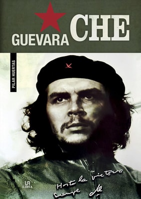 Che Guevara