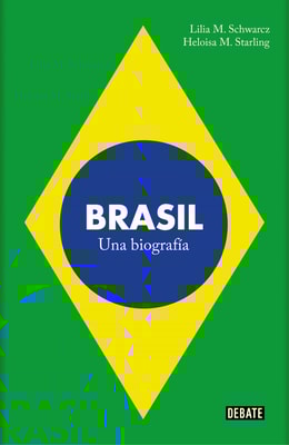 Brasil