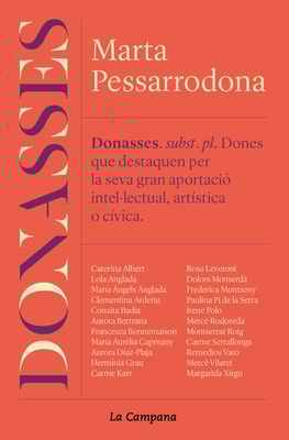 Donasses