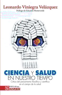 Ciencia y salud en nuestro tiempo