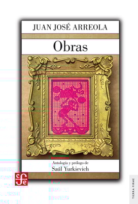 Obras