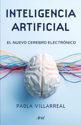 Inteligencia artificial