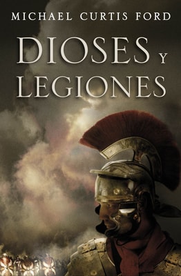 Dioses y legiones