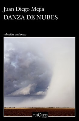 Danza de nubes