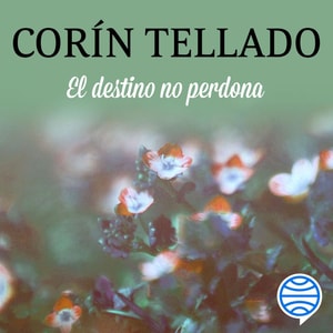 El destino no perdona