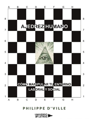 Ajedrez Humano