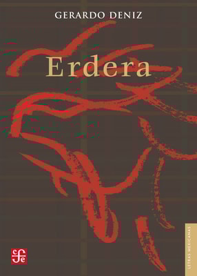 Erdera