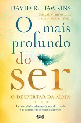 O Mais Profundo do Ser