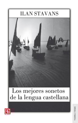 Los mejores sonetos de la lengua castellana
