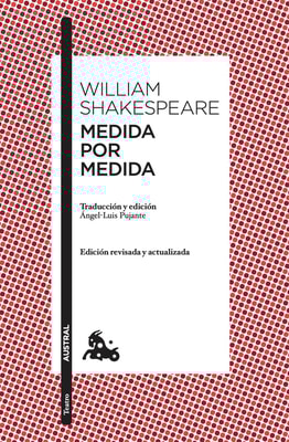 Medida por medida