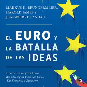 El euro y la batalla de las ideas