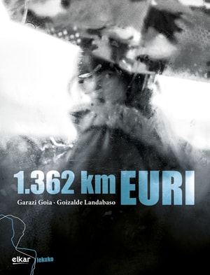1362 km euri