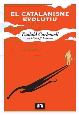 El catalanisme evolutiu