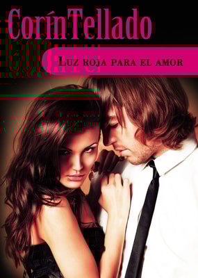 Luz roja para el amor
