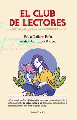 El club de lectores