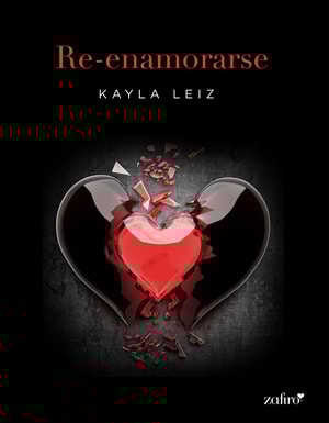 Re-enamorarse