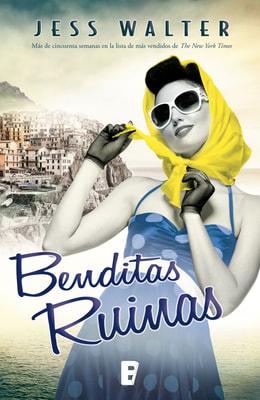 Benditas ruinas