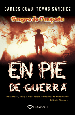En pie de guerra