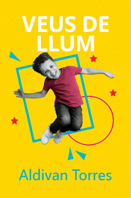 Veus de Llum