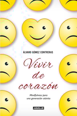 Vivir de corazón
